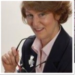 Denise Archambault Werleman Denise Archambault Werleman